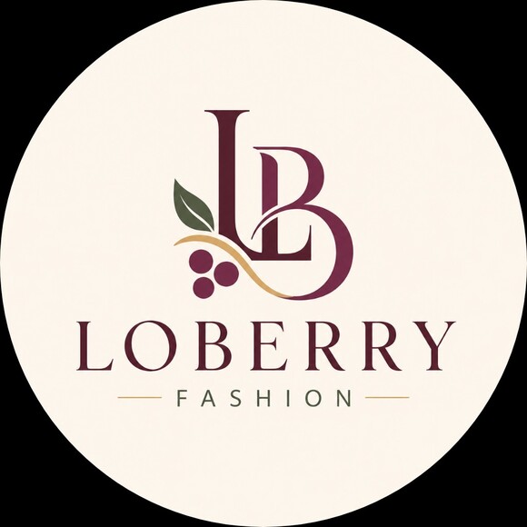 loberryfashion